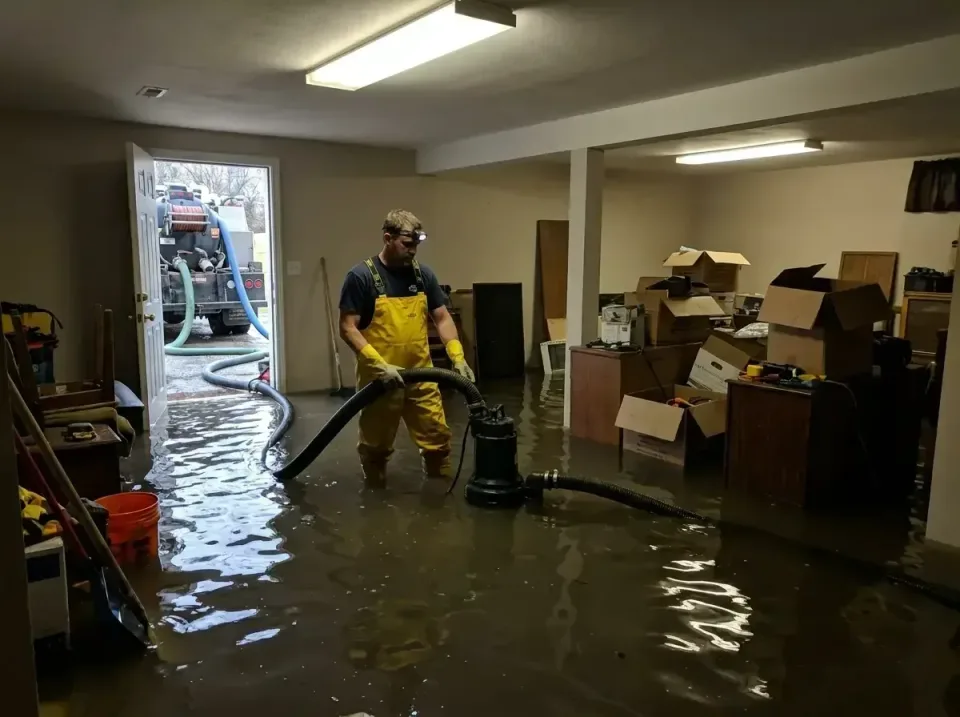 basement-burst-pipe-flooding-a-001 — frequently asked questions, 24-Hour Water Damage Restoration Services in Urbana, MD